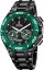 FESTINA 20762/2 CHRONO BIKE '26 CONNECTED