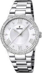 FESTINA 16719/1 MADEMOISELLE