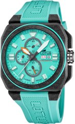 LOTUS L18976/5 CHRONO