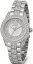 Invicta Wildflower Quartz 32mm 69062