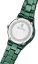 FESTINA 20751/6 CERAMIC