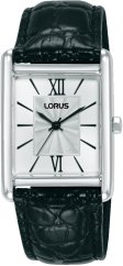 Lorus RH837CX9