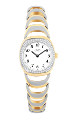 Náramkové hodinky JVD JG1043.2