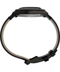 Timex Harry Potter TW2Y76000QY