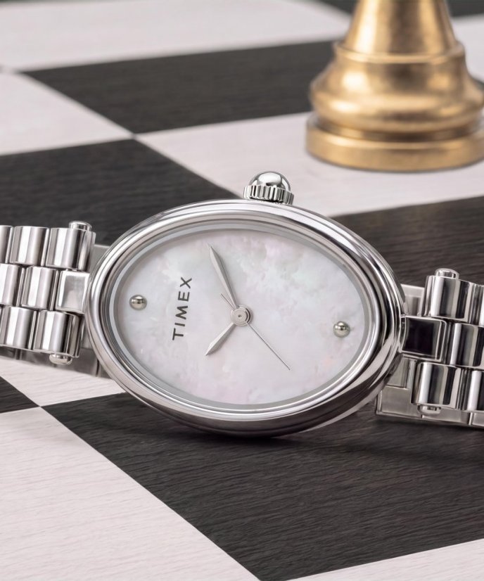 Timex Cavatina Luxe TW2Y86000