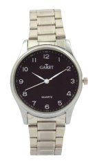 Hodinky GARET 11987847