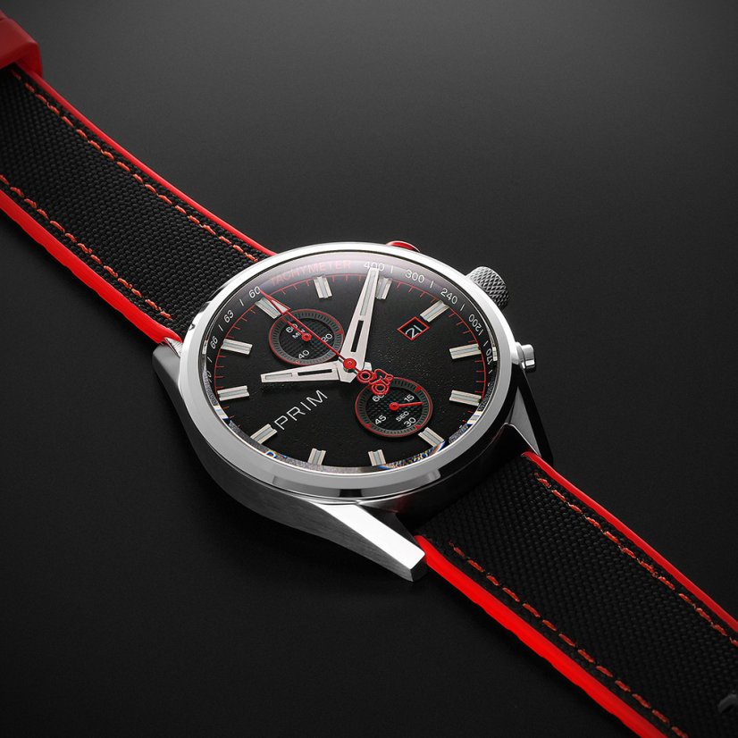 PRIM Cycling - C - W91P.13244.C