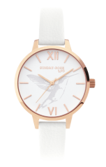 SUNDAY ROSE Spirit Freedom (SUN-S01)