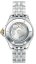 Certina C032.207.22.116.00 DS Action