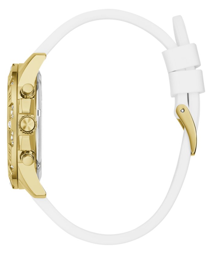 Guess Majesty GW0772L3