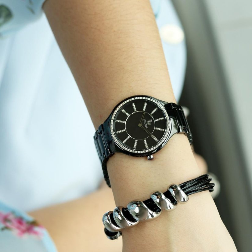 PRIM Preciosa Purity Bellatrix 39MM - B (W03O.17002.B)