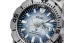 Seiko SRPG57K1 Prospex Antarctica ‘Monster Save the Ocean’
