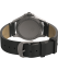 Timex Expedition Field Post Titanium TW2W78200UK