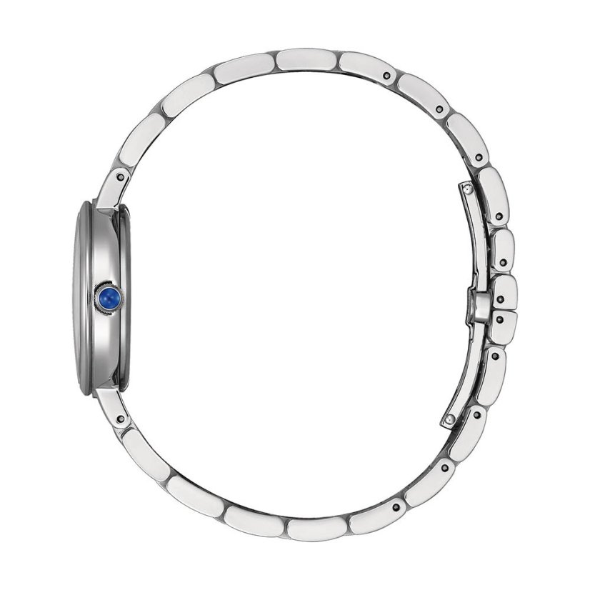 Citizen EM0990-81E Citizen L