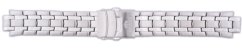 Náramok Orient PDCGYSS, oceľový strieborný (pre model CTDAC)