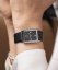 Timex Hailey TW2W63800