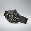 Seiko SRPL15K1Prospex Sea