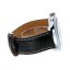 MPM W01A.10989.B