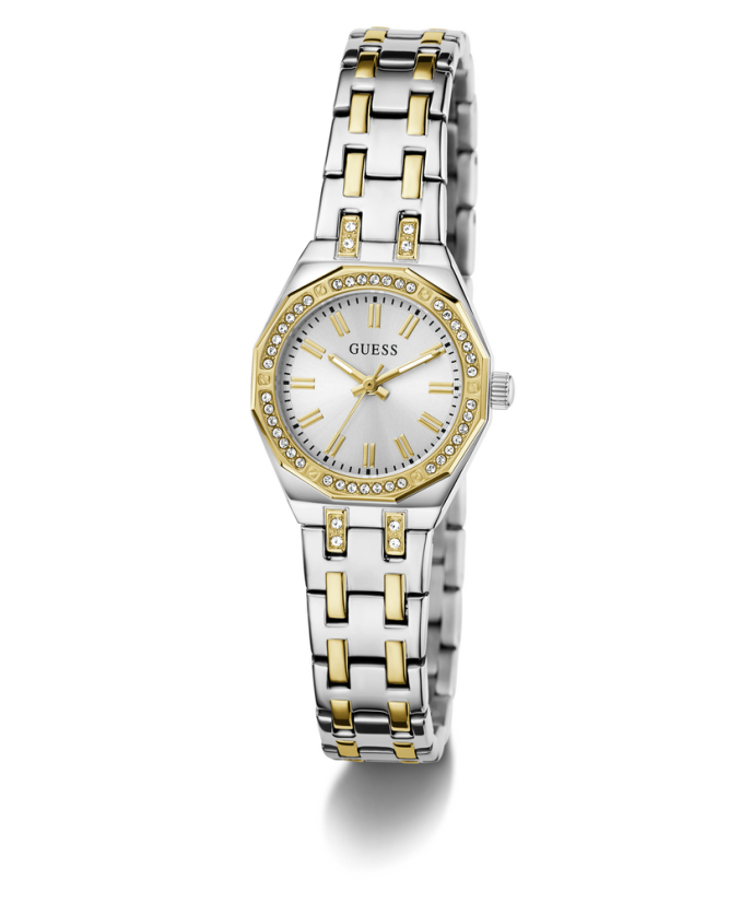 Guess Pixie GW0931L3