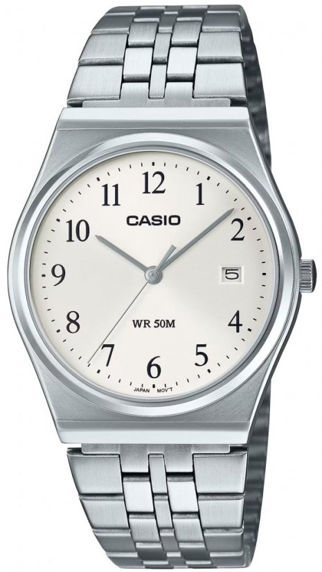 CASIO MTP-B145D-7BVEF CASIO MTP-B145D-7BVEF