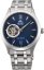 Orient Contemporary Open Heart Automatic TAG03001D0
