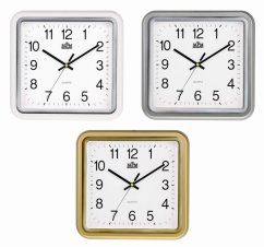 Hodiny MPM E01.2928.00