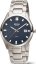 Boccia hodinky Boccia Titanium 3669-04