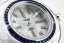 PRIM Preciosa Onyx White 10312.C (W02C.10312.C)