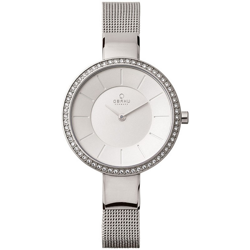 OBAKU V179LECIMC OBAKU V179LECIMC