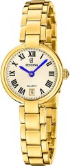 FESTINA 20786/2 MADEMOISELLE