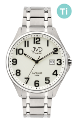 Náramkové hodinky JVD JE2002.1