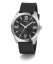 Guess Elliot GW0894G1