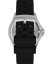 Timex Deepwater Meridian TW2W81600UK