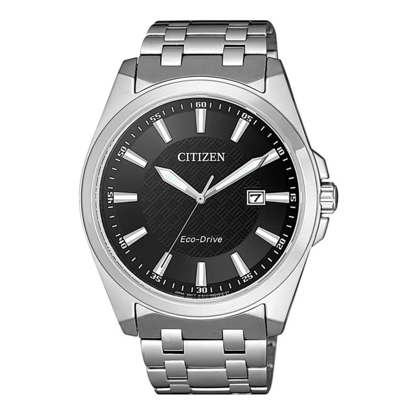 Citizen BM7108-81E Elegant