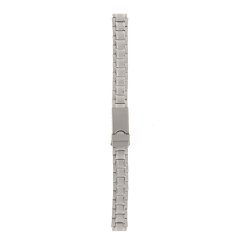 Titanový řemínek na hodinky RT.15161.12 (12 mm) - RT.15161.12.94.L