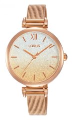 Lorus RG232QX9
