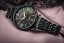 Invicta Angel Quartz 39251