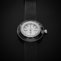 PRIM Preciosa Onyx Black - 10312 - E - W02C.10312.E