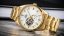 Orient Contemporary Semi-skeletón Automatic RA-AR0007S30B