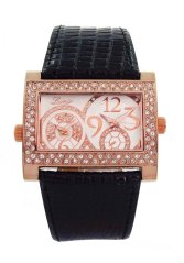 Hodinky LUMIR 11083260