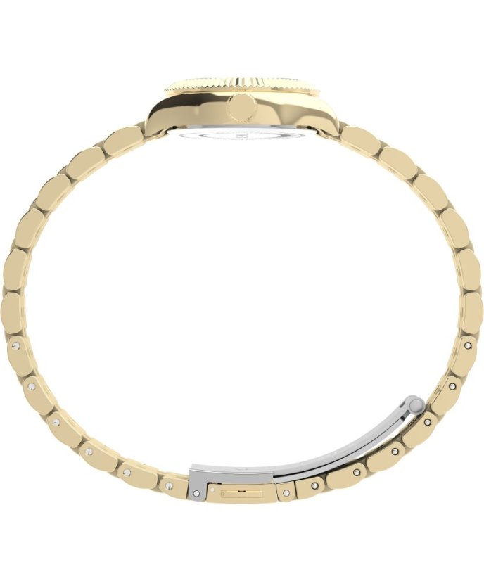 Timex Peanuts Legacy TW6A07400