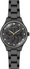Invicta Wildflower Quartz 24538