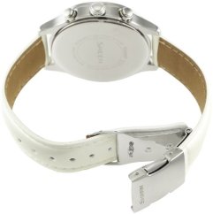 Remienok na hodinky CASIO SHE 5020L-7 (1949)