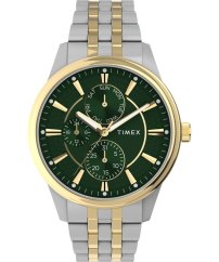 Timex Chicago Multifunction TW2Y21400UK