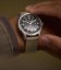 Timex MK1 Automatic TW2Y11900UK