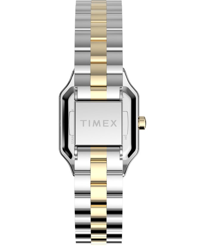 Timex Addison TW2Y23900UK
