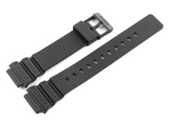 Remienok na hodinky CASIO MRW 200 (1841)
