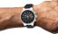 Invicta Racing Quartz 44mm 47737