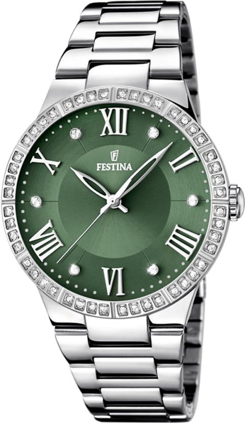 FESTINA 16719/5 BOYFRIEND COLLECTION
