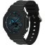 CASIO GA-2100-1A2ER G-Shock